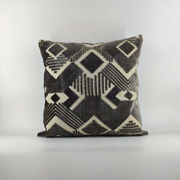 Tedz Collection Dekoratif Yastık, Kırlent, Kılıf