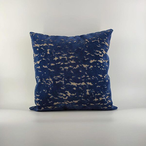 Tedz Collection Dekoratif Yastık, Kırlent, Kılıf