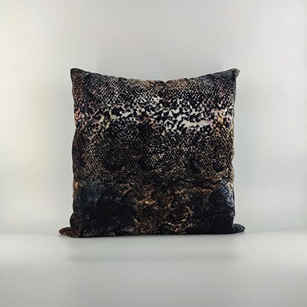 Tedz Collection Dekoratif Yastık, Kırlent, Kılıf