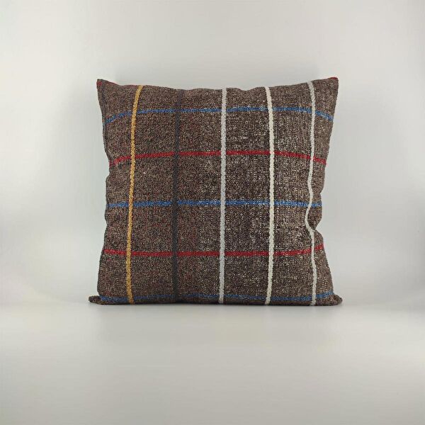 Tedz Collection Dekoratif Yastık, Kırlent, Kılıf