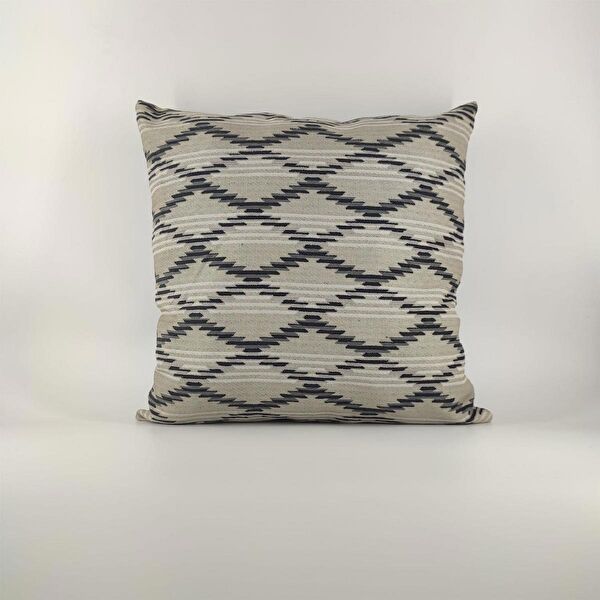 Tedz Collection Dekoratif Yastık, Kırlent, Kılıf