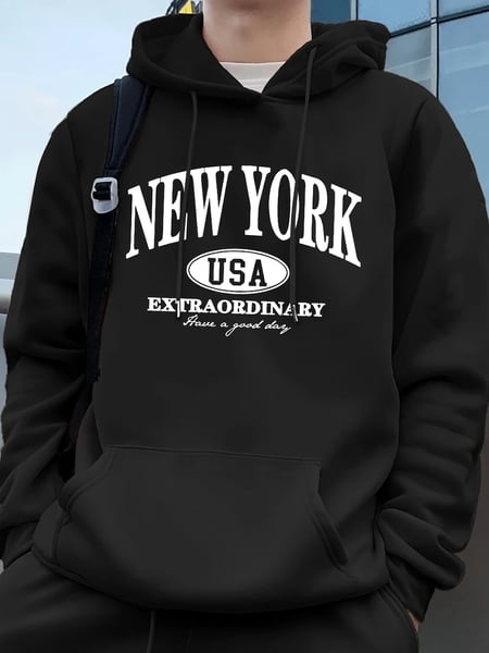 Tarzsokak Erkek Sweatshirt