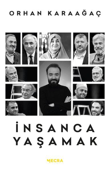 Mecra Kitap Roman Kitapları