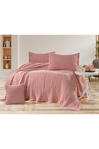 DOUX HOME Nevresim Seti