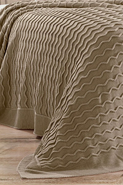 DOUX HOME Nevresim Seti