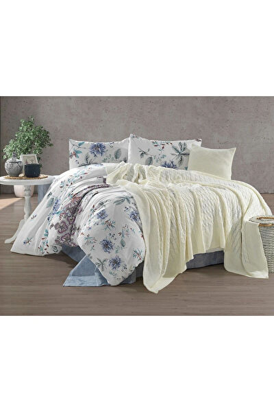 DOUX HOME Nevresim Takımı