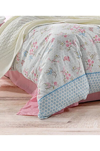 DOUX HOME Nevresim Takımı