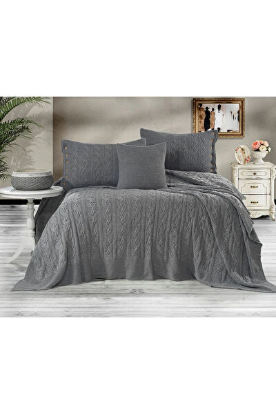 DOUX HOME Nevresim Seti