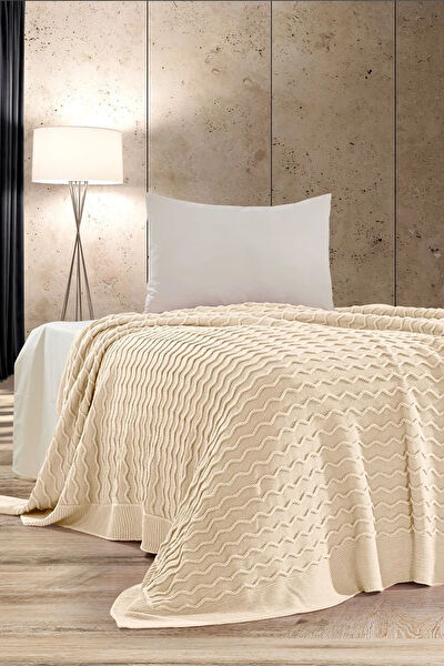 DOUX HOME Yatak Örtüsü