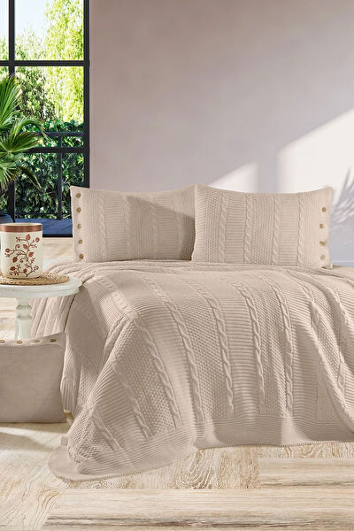 DOUX HOME Nevresim Seti