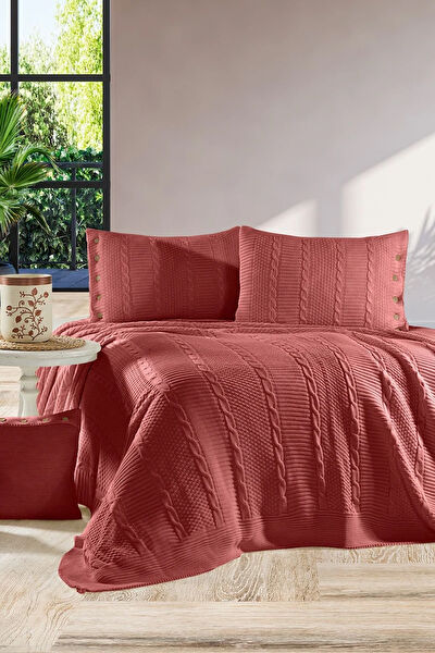 DOUX HOME Nevresim Seti