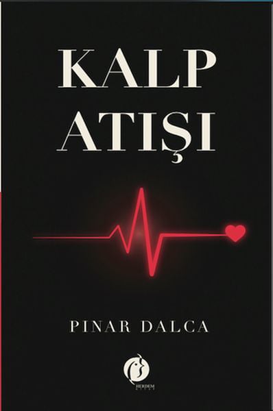 Herdem Kitap Roman Kitapları
