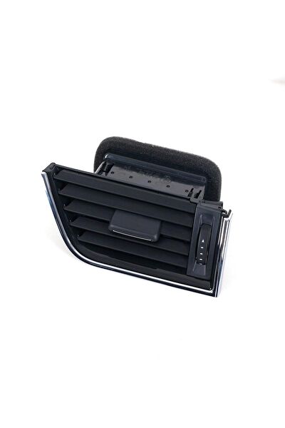 Next Oto Araç Vantilatörleri