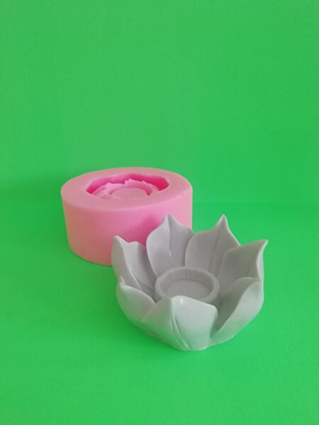 AnkaHobiMarket Pasta, Kek Kalıbı