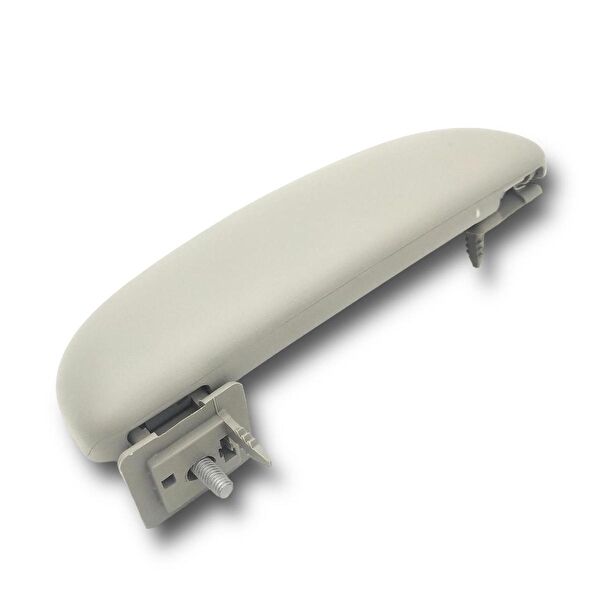 Chevrolet Gözlük Tutucular