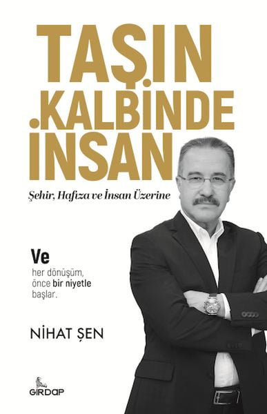 Girdap Kitap Roman Kitapları
