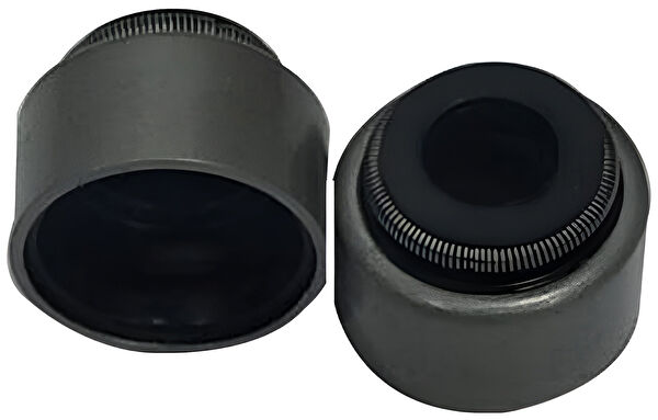 SUPERMOTO Krank, Piston ve Contalar