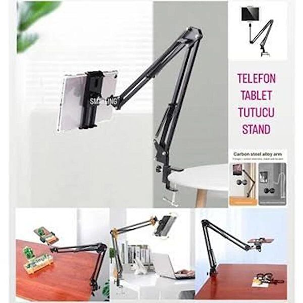 Smayling Cep Telefonu Oyun Aksesuarları