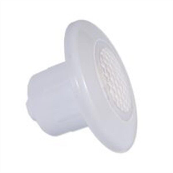 NONAME Havuz Ampulü