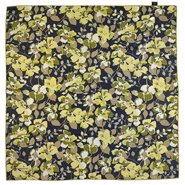 Mim Eşarp Şal, Eşarp ve Aksesuarı