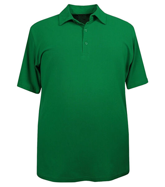 MarufShop Erkek Büyük Beden Tişört