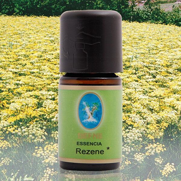 Defne Bitkisel Yağlar