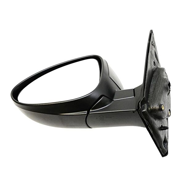 İyedekparça Dikiz Ayna