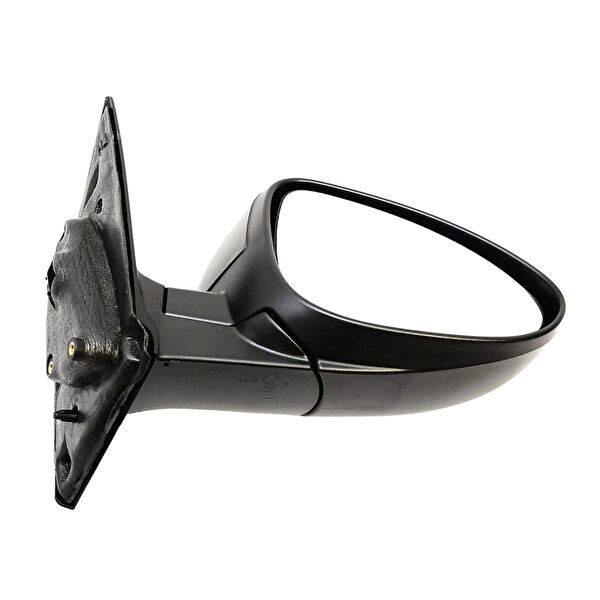 İyedekparça Dikiz Ayna