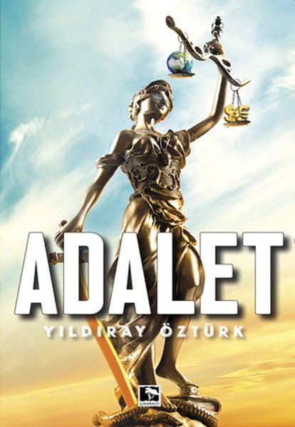 Çınaraltı Yayınları Felsefe Kitapları