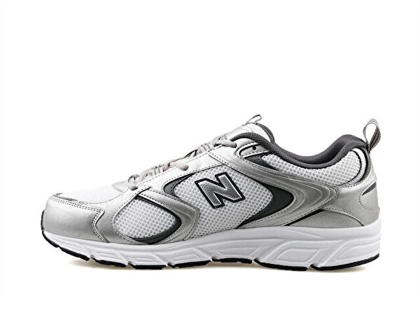 New Balance Erkek Sneaker Ayakkabı