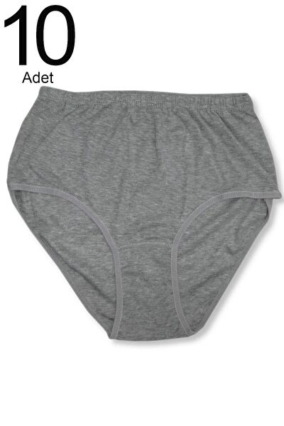 Momslab Kadın Külot