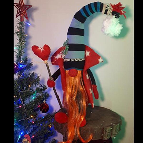 Himarry Parti Süsleme Malzemeleri