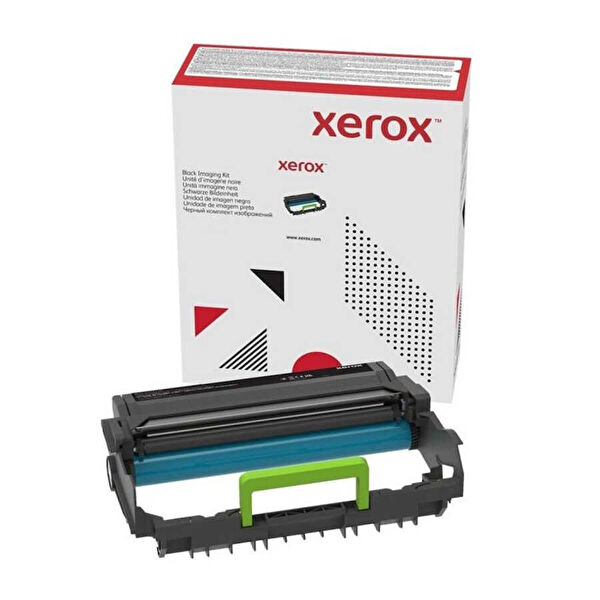 Xerox Drum