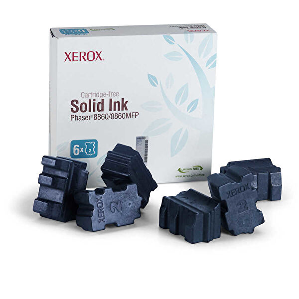 Xerox Kartuş