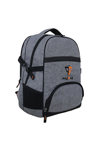 Probag Takım Çantası