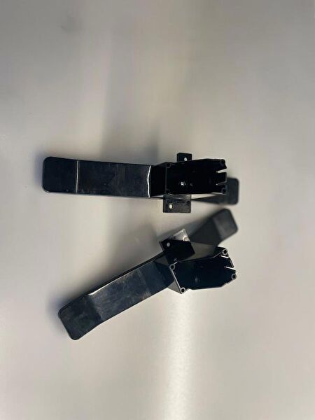 Beko Televizyon Askı Aparatı