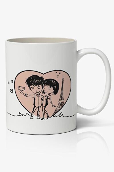 Nostaljik Lezzetler Kupa