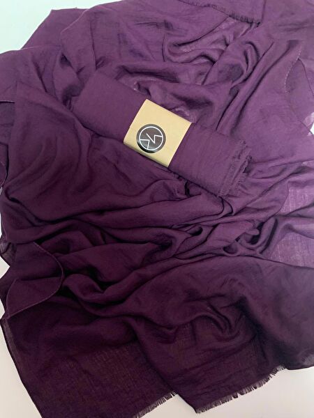 Modakaşmir Şal, Eşarp ve Aksesuarı