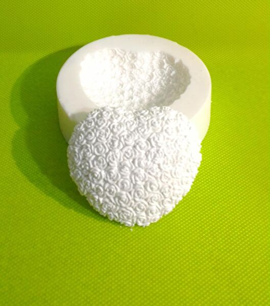 AnkaHobiMarket Pasta, Kek Kalıbı