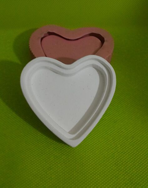 AnkaHobiMarket Pasta, Kek Kalıbı