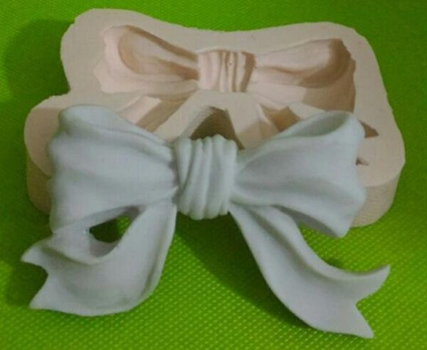 AnkaHobiMarket Pasta, Kek Kalıbı