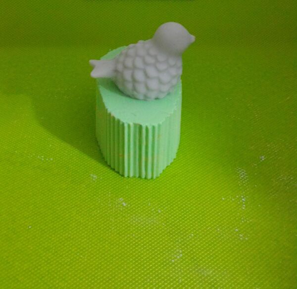 AnkaHobiMarket Pasta, Kek Kalıbı