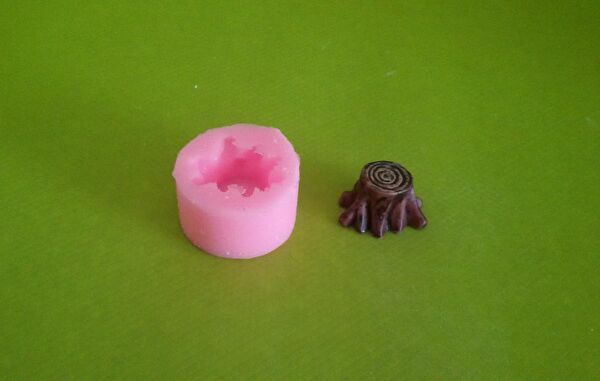 AnkaHobiMarket Pasta, Kek Kalıbı