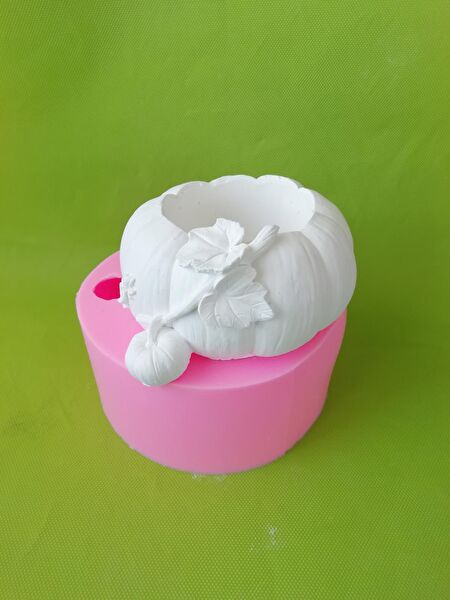 AnkaHobiMarket Pasta, Kek Kalıbı