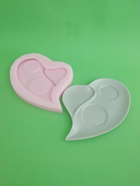 AnkaHobiMarket Pasta, Kek Kalıbı