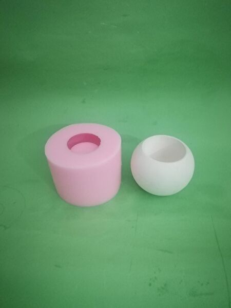 AnkaHobiMarket Pasta, Kek Kalıbı