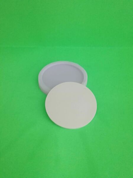 AnkaHobiMarket Pasta, Kek Kalıbı