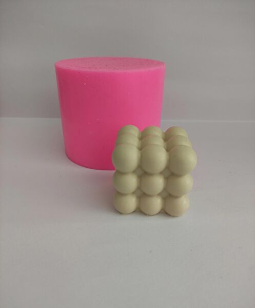 AnkaHobiMarket Pasta, Kek Kalıbı