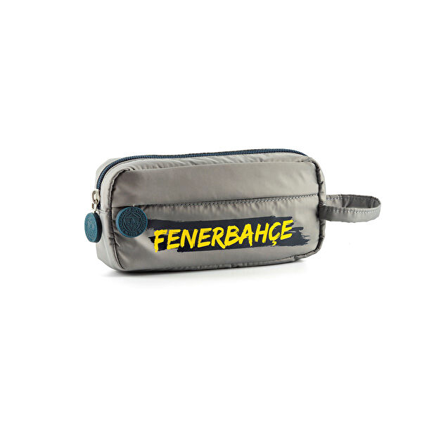 Fenerbahçe Kalemlik, Organizer