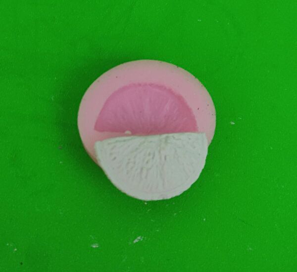 AnkaHobiMarket Pasta, Kek Kalıbı